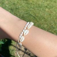 gelang-kerang-aruna