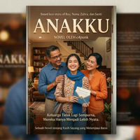 anakku