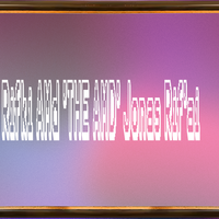woro-woro-the-me-accounts--the-rifki-amd-039the-amd039-jonas-rif039ai