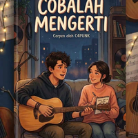 cobalah-mengerti
