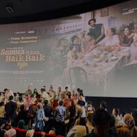 film-semua-akan-baik-baik-saja-sajikan-drama-hangat-tentang-keluarga
