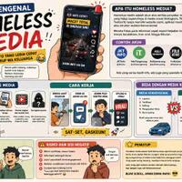 apa-itu-homeless-media-akun-info-yang-lebih-cepat-dari-tv-nasional