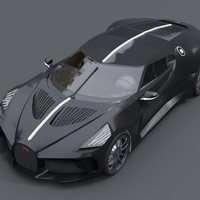 gambar-3d-rendering-lama-saya-pakai-blender-3d