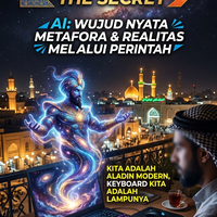 dari-lampu-aladin-ke-keyboard-bagaimana-ai-menjadi-quotjinquot-paling-nyata