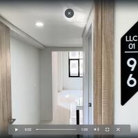 disewakan-apartemen-meikarta-tower-lilac-lantai-1-dekat-universitas-paramadina