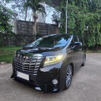 alphard-g-atpm-2015-istimewa-tdp-ceperrr-termurah