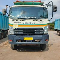 diual-isuzu-dumptruk-6-x-4-10-roda-285-ps