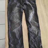 celana-jeans-dsquared2-italy-asli-original-100