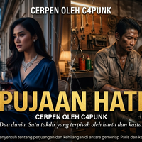 pujaan-hati