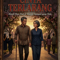 cinta-terlarang