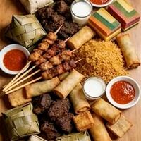 makanan-khas-indonesia
