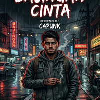 bajingan-cinta
