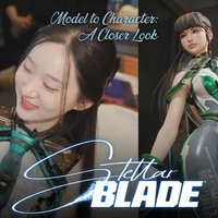 info-seger-shin-jae-eun-mampir-ke-kandang-shift-up-kode-dlc-baru