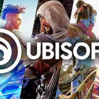 ubisoft-saat-ini-menjadi-ubi-bakar