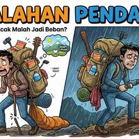 keanehan-pendaki-zaman-now-dikit-dikit-berantem-di-puncak