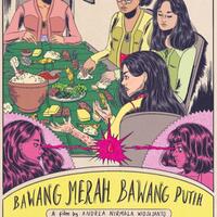 film-film-jadul-bukti-nyata-kejayaan-perfilm-indonesia