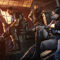 agan-bakal-merasa-tua-7-game-modern-ini-ternyata-aslinya-jebolan-ps3-lho