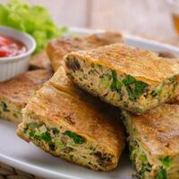 cara-buat-martabak