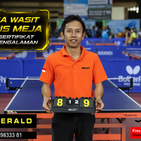 sewa-wasit-tenis-meja