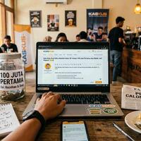 kata-kata-buat-suhu-sebelum-umur-30-pencerahannya-dong-hu