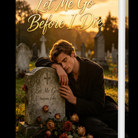 let-me-go-before-i-die-novel-by-hazel-whitmore--novel