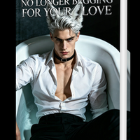 no-longer-begging-for-your-love-novel-by-rely--novel