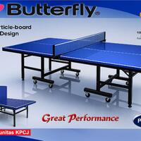 tenis-meja-pingpong-merk-butterfly