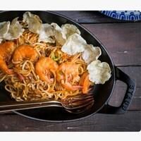 ini-dia-daftar-makanan-tradisional-indonesia-yang-populer-lengkap-dengan-asalnya