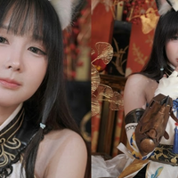 bikin-mimisan-cosplay-kurumi-quotnaraka-bladepointquot-gemesnya-gak-ada-obat