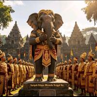gajah-mada
