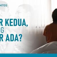 puber-kedua-itu-mitos-atau-fakta