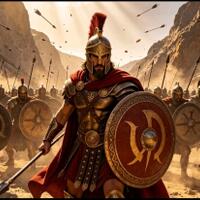 sparta