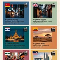 perbedaan-gaya-amp-ciri-khas-film-dewasa-jepang-inggris-korea-dan-lainnya