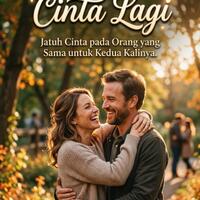 jatuh-cinta-kedua-kali-pada-orang-yang-sama-apakah-bisa