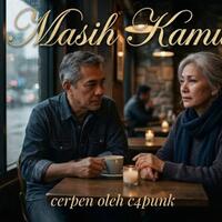 masih-kamu
