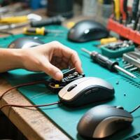 mouse-computer-service--repair