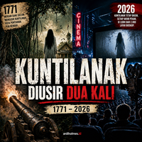 dari-meriam-sultan-sampai-mesin-duit-bioskop-bedah-sejarah-komersialisasi-kuntilanak