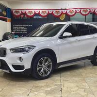 bmw-x1-xline-sdrive-2019-panoramic-top-condition