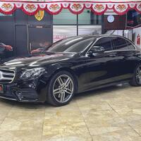 merc-benz-e350-2019-hitam-eqboost-top-condition