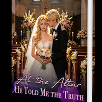 at-the-altar-he-told-me-the-truth-novel-by-thjessica--novel