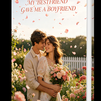 my-bestfriend-gave-me-a-boyfriend-novel-by-penelope-sinclair--novel