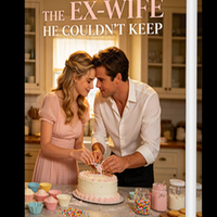 the-ex-wife-he-couldn039t-keep-novel-by-dahlia-sterling--novel