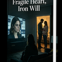 fragile-heart-iron-will-novel-by-writerlola--novel