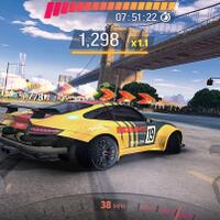 download-drift-max-pro-mod-apk-v269-unlocked-all-car-untuk-android