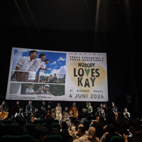 nobody-loves-kay-sukses-bikin-suasana-mengharu-biru-di-gala-premiere