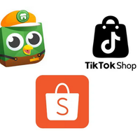 era-marketplace-akan-segera-berakhir-apakah-kaskus-jual-beli-akan-ramai-lagi
