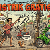 belum-jadi-pejabat-padahal
