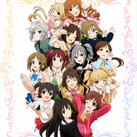 revisi-cerita-the-idolmster-cinderella-girls