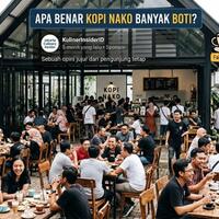 kenapa-kopi-nako-banyak-boti