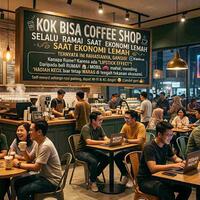 kok-bisa-coffee-shop-selalu-ramai-saat-ekonomi-lemah